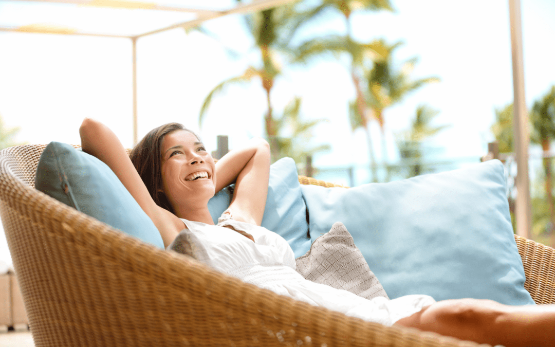 Affordability: Can Insurance Cover Invisalign Cost?