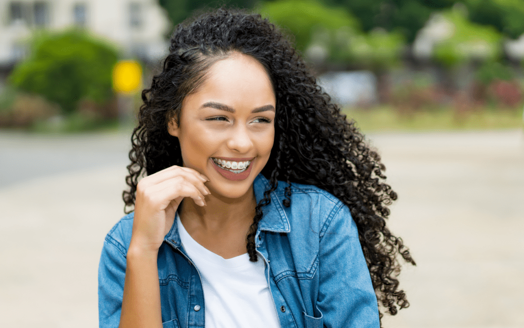 Affording Braces: Down Payment, Cost, and Financing