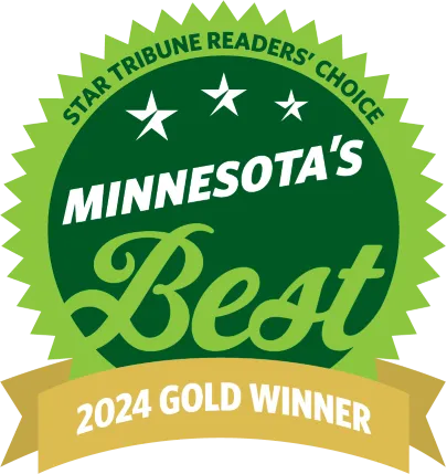 MN Best orthodontist, twin cities, Blaine, lino lakes, st louis park, Spring Lake Park